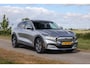 Ford Mustang Mach-E RWD 75 kWh ✅ Leder ✅ 360CAM ✅ B&O