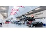 Ford Mustang Mach-E RWD 75 kWh ✅ Leder ✅ 360CAM ✅ B&O