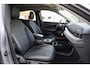 Ford Mustang Mach-E RWD 75 kWh ✅ Leder ✅ 360CAM ✅ B&O