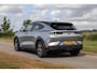 Ford Mustang Mach-E RWD 75 kWh ✅ Leder ✅ 360CAM ✅ B&O