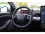 Ford Mustang Mach-E RWD 75 kWh ✅ Leder ✅ 360CAM ✅ B&O