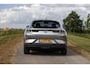 Ford Mustang Mach-E RWD 75 kWh ✅ Leder ✅ 360CAM ✅ B&O