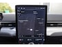 Ford Mustang Mach-E RWD 75 kWh ✅ Leder ✅ 360CAM ✅ B&O