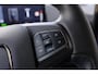 Ford Mustang Mach-E RWD 75 kWh ✅ Leder ✅ 360CAM ✅ B&O