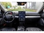 Ford Mustang Mach-E RWD 75 kWh ✅ Leder ✅ 360CAM ✅ B&O