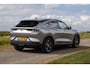 Ford Mustang Mach-E RWD 75 kWh ✅ Leder ✅ 360CAM ✅ B&O
