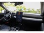 Ford Mustang Mach-E RWD 75 kWh ✅ Leder ✅ 360CAM ✅ B&O