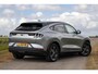 Ford Mustang Mach-E RWD 75 kWh ✅ Leder ✅ 360CAM ✅ B&O
