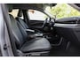 Ford Mustang Mach-E RWD 75 kWh ✅ Leder ✅ 360CAM ✅ B&O