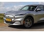 Ford Mustang Mach-E RWD 75 kWh ✅ Leder ✅ 360CAM ✅ B&O
