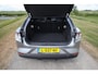 Ford Mustang Mach-E RWD 75 kWh ✅ Leder ✅ 360CAM ✅ B&O