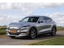 Ford Mustang Mach-E RWD 75 kWh ✅ Leder ✅ 360CAM ✅ B&O
