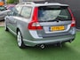 Volvo V70 2.0T R-Design NAP!