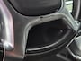 Volvo V70 2.0T R-Design NAP!