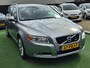 Volvo V70 2.0T R-Design NAP!