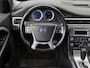 Volvo V70 2.0T R-Design NAP!