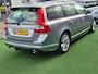 Volvo V70 2.0T R-Design NAP!