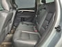 Volvo V70 2.0T R-Design NAP!
