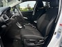 Suzuki S-Cross 1.0 EXCLUSIVE TREKHAAK CAMERA NAVI KEYLESS