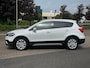 Suzuki S-Cross 1.0 EXCLUSIVE TREKHAAK CAMERA NAVI KEYLESS