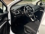 Suzuki S-Cross 1.0 EXCLUSIVE TREKHAAK CAMERA NAVI KEYLESS