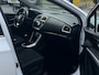 Suzuki S-Cross 1.0 EXCLUSIVE TREKHAAK CAMERA NAVI KEYLESS