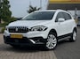 Suzuki S-Cross 1.0 EXCLUSIVE TREKHAAK CAMERA NAVI KEYLESS