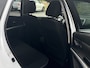 Suzuki S-Cross 1.0 EXCLUSIVE TREKHAAK CAMERA NAVI KEYLESS
