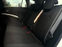 Suzuki S-Cross 1.0 EXCLUSIVE TREKHAAK CAMERA NAVI KEYLESS