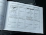 Suzuki S-Cross 1.0 EXCLUSIVE TREKHAAK CAMERA NAVI KEYLESS