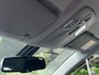 Suzuki S-Cross 1.0 EXCLUSIVE TREKHAAK CAMERA NAVI KEYLESS