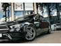 Mercedes-Benz CLA 180 Aut. 136PK | Business Solution Luxury AMG | Navigatie incl. Apple CarPlay | LED | 18" LM Velgen | Achteruitrijcamera | Stoelverwarming |