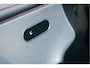 Mercedes-Benz CLA 180 Aut. 136PK | Business Solution Luxury AMG | Navigatie incl. Apple CarPlay | LED | 18" LM Velgen | Achteruitrijcamera | Stoelverwarming |
