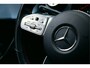 Mercedes-Benz CLA 180 Aut. 136PK | Business Solution Luxury AMG | Navigatie incl. Apple CarPlay | LED | 18" LM Velgen | Achteruitrijcamera | Stoelverwarming |