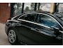 Mercedes-Benz CLA 180 Aut. 136PK | Business Solution Luxury AMG | Navigatie incl. Apple CarPlay | LED | 18" LM Velgen | Achteruitrijcamera | Stoelverwarming |