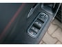 Mercedes-Benz CLA 180 Aut. 136PK | Business Solution Luxury AMG | Navigatie incl. Apple CarPlay | LED | 18" LM Velgen | Achteruitrijcamera | Stoelverwarming |