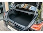 Mercedes-Benz CLA 180 Aut. 136PK | Business Solution Luxury AMG | Navigatie incl. Apple CarPlay | LED | 18" LM Velgen | Achteruitrijcamera | Stoelverwarming |