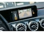 Mercedes-Benz CLA 180 Aut. 136PK | Business Solution Luxury AMG | Navigatie incl. Apple CarPlay | LED | 18" LM Velgen | Achteruitrijcamera | Stoelverwarming |