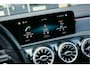 Mercedes-Benz CLA 180 Aut. 136PK | Business Solution Luxury AMG | Navigatie incl. Apple CarPlay | LED | 18" LM Velgen | Achteruitrijcamera | Stoelverwarming |