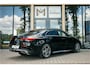 Mercedes-Benz CLA 180 Aut. 136PK | Business Solution Luxury AMG | Navigatie incl. Apple CarPlay | LED | 18" LM Velgen | Achteruitrijcamera | Stoelverwarming |