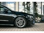 Mercedes-Benz CLA 180 Aut. 136PK | Business Solution Luxury AMG | Navigatie incl. Apple CarPlay | LED | 18" LM Velgen | Achteruitrijcamera | Stoelverwarming |