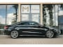 Mercedes-Benz CLA 180 Aut. 136PK | Business Solution Luxury AMG | Navigatie incl. Apple CarPlay | LED | 18" LM Velgen | Achteruitrijcamera | Stoelverwarming |
