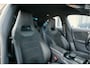 Mercedes-Benz CLA 180 Aut. 136PK | Business Solution Luxury AMG | Navigatie incl. Apple CarPlay | LED | 18" LM Velgen | Achteruitrijcamera | Stoelverwarming |