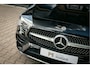 Mercedes-Benz CLA 180 Aut. 136PK | Business Solution Luxury AMG | Navigatie incl. Apple CarPlay | LED | 18" LM Velgen | Achteruitrijcamera | Stoelverwarming |