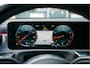 Mercedes-Benz CLA 180 Aut. 136PK | Business Solution Luxury AMG | Navigatie incl. Apple CarPlay | LED | 18" LM Velgen | Achteruitrijcamera | Stoelverwarming |