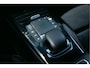 Mercedes-Benz CLA 180 Aut. 136PK | Business Solution Luxury AMG | Navigatie incl. Apple CarPlay | LED | 18" LM Velgen | Achteruitrijcamera | Stoelverwarming |