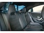 Mercedes-Benz CLA 180 Aut. 136PK | Business Solution Luxury AMG | Navigatie incl. Apple CarPlay | LED | 18" LM Velgen | Achteruitrijcamera | Stoelverwarming |