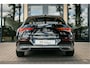 Mercedes-Benz CLA 180 Aut. 136PK | Business Solution Luxury AMG | Navigatie incl. Apple CarPlay | LED | 18" LM Velgen | Achteruitrijcamera | Stoelverwarming |
