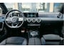 Mercedes-Benz CLA 180 Aut. 136PK | Business Solution Luxury AMG | Navigatie incl. Apple CarPlay | LED | 18" LM Velgen | Achteruitrijcamera | Stoelverwarming |
