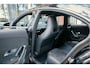 Mercedes-Benz CLA 180 Aut. 136PK | Business Solution Luxury AMG | Navigatie incl. Apple CarPlay | LED | 18" LM Velgen | Achteruitrijcamera | Stoelverwarming |